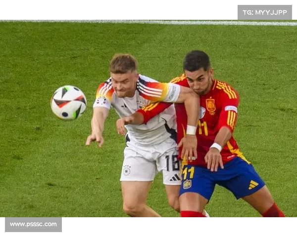 2024年欧洲足球锦标赛德国举行 英格兰历史性首夺冠军打破宿命 2024年欧洲足球锦标赛德国举行 英格兰历史性首夺冠军打破宿命