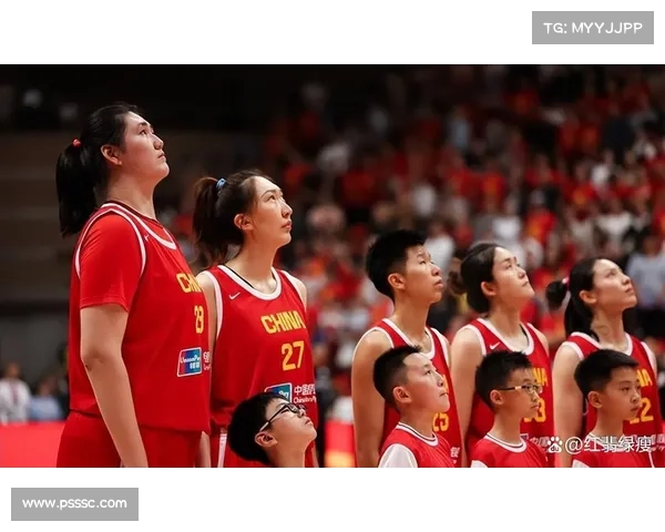 18岁张子宇裸足2米24体重300斤被誉为女篮姚明与奥尼尔结合体 18岁张子宇裸足2米24体重300斤被誉为女篮姚明与奥尼尔结合体