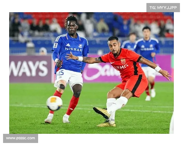 2025日本J联赛新赛季揭幕 热血开启足球盛宴 激情对决再度来袭 2025日本J联赛新赛季揭幕 热血开启足球盛宴 激情对决再度来袭