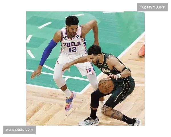 三配角闪耀战场 帝登援兵到位 马祖拉调整失策成焦点 三配角闪耀战场 帝登援兵到位 马祖拉调整失策成焦点