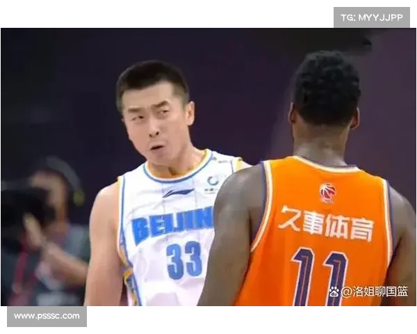 丘天放弃高额报价选择首钢续约签订五年C类合同 丘天放弃高额报价选择首钢续约签订五年C类合同