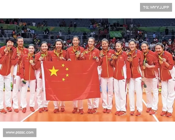 中国女排全力备战巴黎奥运会 力求突破挑战再创辉煌 中国女排全力备战巴黎奥运会 力求突破挑战再创辉煌