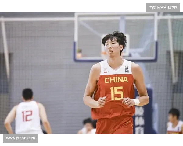 周琦以自由球员身份加盟四川全运队 辽宁因财政限制无法匹配600万报价 周琦以自由球员身份加盟四川全运队 辽宁因财政限制无法匹配600万报价