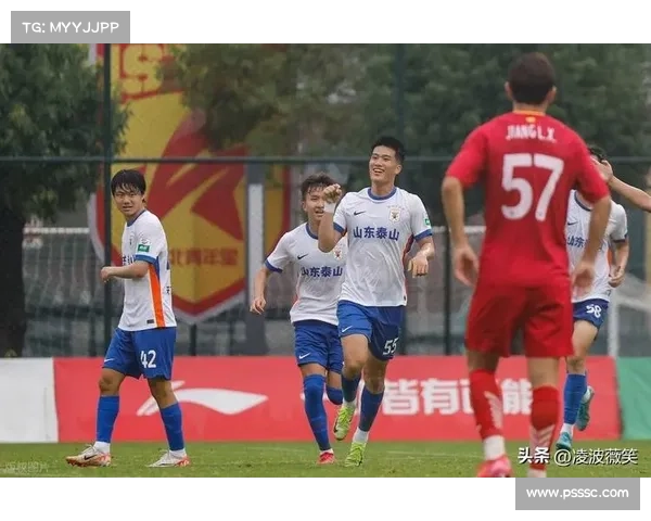 山东客战新鹏城 三外援出战廖力生对阵旧主李小恒彭啸首发 山东客战新鹏城 三外援出战廖力生对阵旧主李小恒彭啸首发