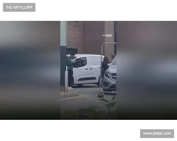 天空体育：纽卡转会窗口临近关闭时成功完成维萨签约