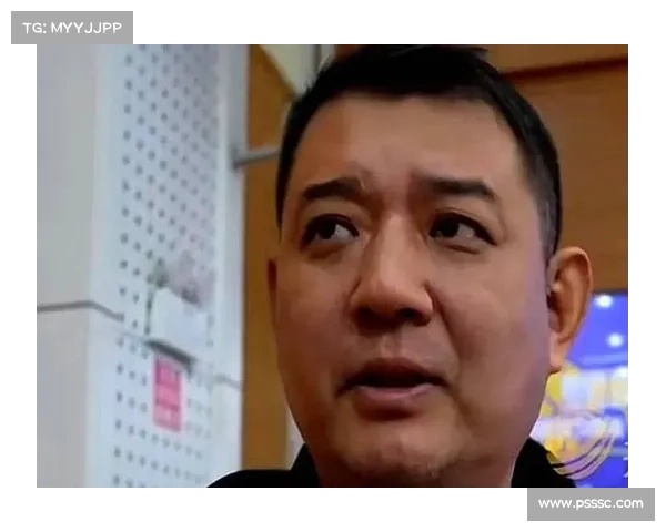 张子宇是否该减重巩晓彬回应建议不必过于担心年龄尚小仍在发育中