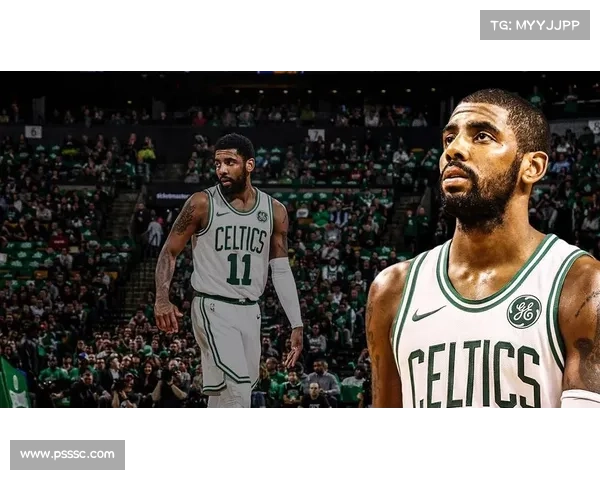 欧文术后五个月已重返健身房训练 恢复情况超出预期 欧文术后五个月已重返健身房训练 恢复情况超出预期