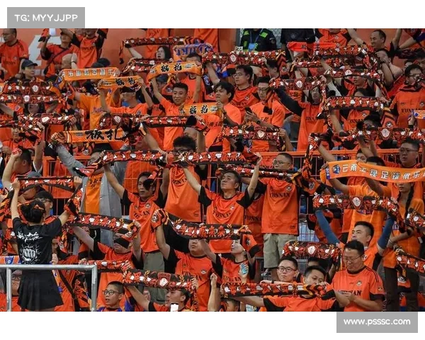 朱艺:布尔克红牌停赛已自然消除 纪律处罚将在中超赛场执行 朱艺:布尔克红牌停赛已自然消除 纪律处罚将在中超赛场执行