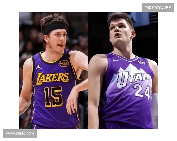 湖人与太阳加速补强市场震荡 掘金会否陷入新的军备竞赛焦虑