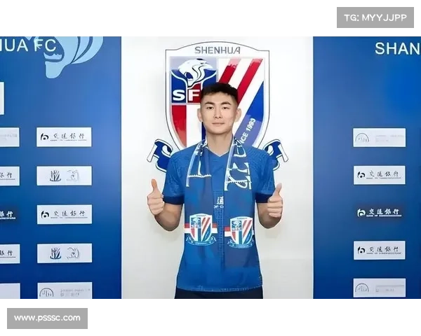 申花9月迎强援回归 杨皓宇领衔助力球队重启新征程 申花9月迎强援回归 杨皓宇领衔助力球队重启新征程