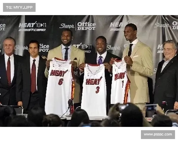 莱利:阿里森忠诚帮助我挽回教练生涯并引领热火重回巅峰 莱利:阿里森忠诚帮助我挽回教练生涯并引领热火重回巅峰