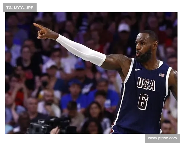 美国队热身赛表现提升 波多黎各两将实力强劲中国男篮需警惕