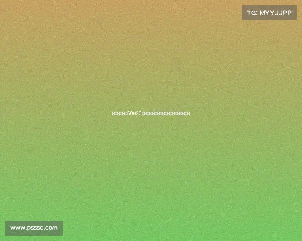 里沙利松纪念50场20球里程碑晒球衣宣言期待更多传奇故事诞生 里沙利松纪念50场20球里程碑晒球衣宣言期待更多传奇故事诞生