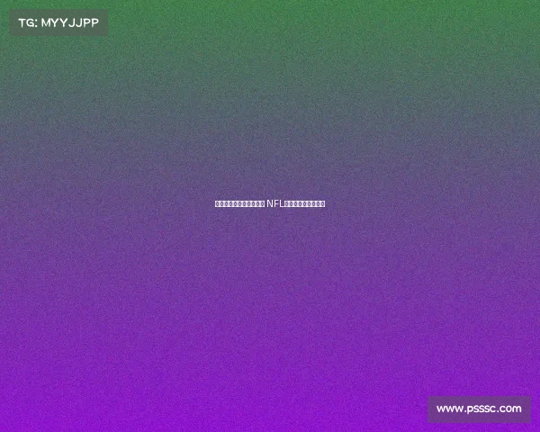 费城老鹰队力争卫冕荣耀 NFL新赛季正式拉开帷幕 费城老鹰队力争卫冕荣耀 NFL新赛季正式拉开帷幕