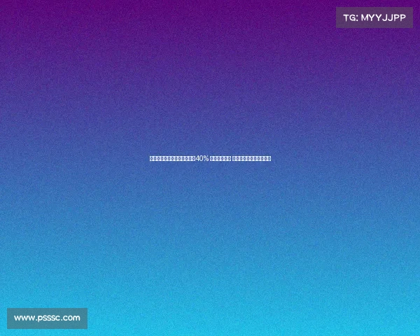 马德里竞技商品销售收入增长40% 创下历史新高 助力俱乐部发展再创新高 马德里竞技商品销售收入增长40% 创下历史新高 助力俱乐部发展再创新高