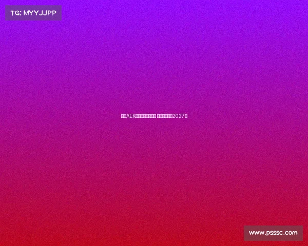 雅典AEK领跑约维奇争夺战 双方拟签约至2027年 雅典AEK领跑约维奇争夺战 双方拟签约至2027年