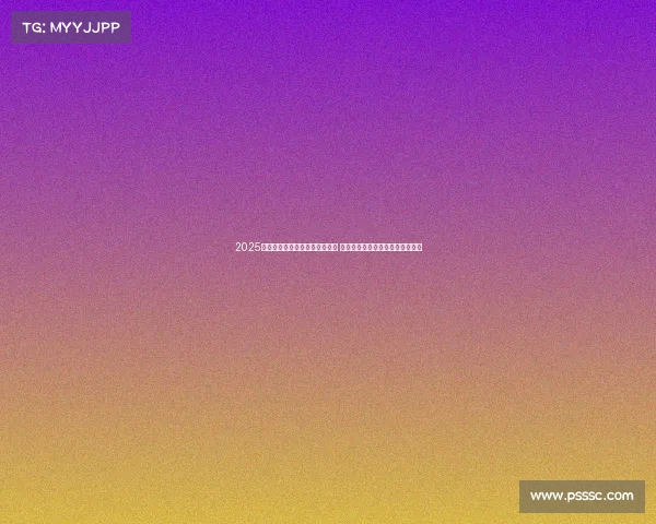 2025年甘伯杯将在克鲁伊夫球场举行 赛事中心定于新场地展开激烈角逐 2025年甘伯杯将在克鲁伊夫球场举行 赛事中心定于新场地展开激烈角逐