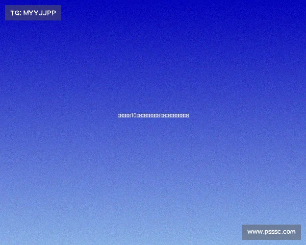 勒沃库森新10号蒂尔曼仍处恢复期 确认缺席德国杯首轮比赛 勒沃库森新10号蒂尔曼仍处恢复期 确认缺席德国杯首轮比赛