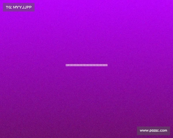 小米林:我加盟那不勒斯是因为他们能参加欧冠这是重要原因之一 小米林:我加盟那不勒斯是因为他们能参加欧冠这是重要原因之一