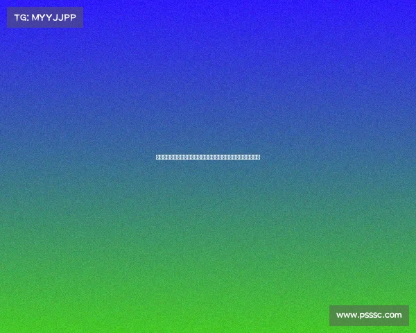 慢镜头分析:卢克曼加盟国米后亚特兰大将锁定冈萨雷斯为引援目标 慢镜头分析:卢克曼加盟国米后亚特兰大将锁定冈萨雷斯为引援目标