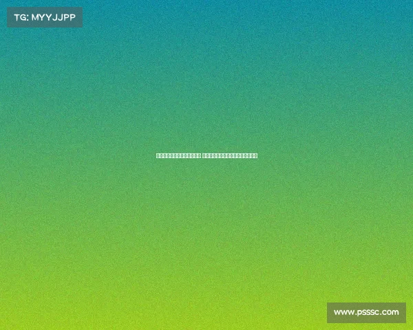晚邮报:卢克曼转会临近完成 亚特兰大仅作最后努力争取更好交易 晚邮报:卢克曼转会临近完成 亚特兰大仅作最后努力争取更好交易