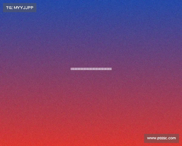 林高远力压群雄勇夺全国锦标赛男单冠军成就职业生涯新高峰 林高远力压群雄勇夺全国锦标赛男单冠军成就职业生涯新高峰