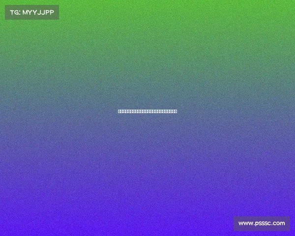 曼联计划让谢什科本周六在老特拉福德亮相迎接新挑战 曼联计划让谢什科本周六在老特拉福德亮相迎接新挑战