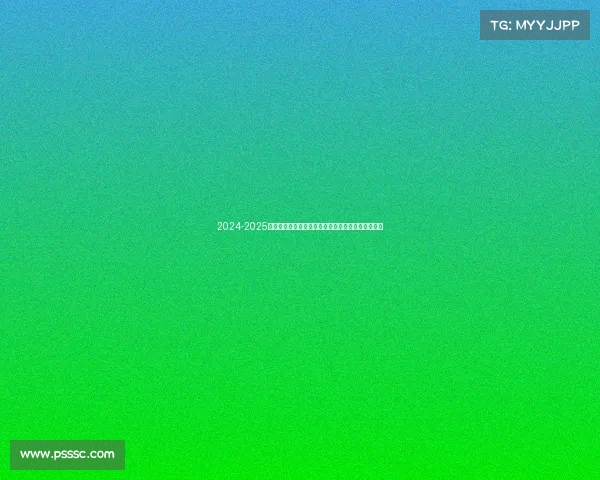 2024-2025赛季西甲联赛展望:新星崛起与传统豪门的激烈角逐 2024-2025赛季西甲联赛展望:新星崛起与传统豪门的激烈角逐