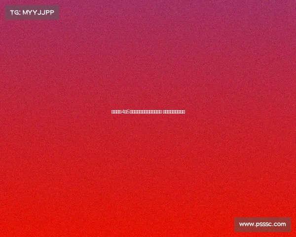 巴萨将在4到5天内完成霍安加西亚注册手续 球员有望加盟一线队 巴萨将在4到5天内完成霍安加西亚注册手续 球员有望加盟一线队