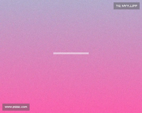 德甲左边卫的崛起与挑战分析:技术特点、战术地位与未来发展趋势 德甲左边卫的崛起与挑战分析:技术特点、战术地位与未来发展趋势