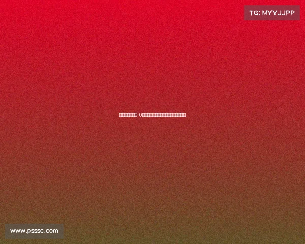 昨晚黄龙球场0-0的遗憾背后,是无数感动与坚持的力量 昨晚黄龙球场0-0的遗憾背后,是无数感动与坚持的力量