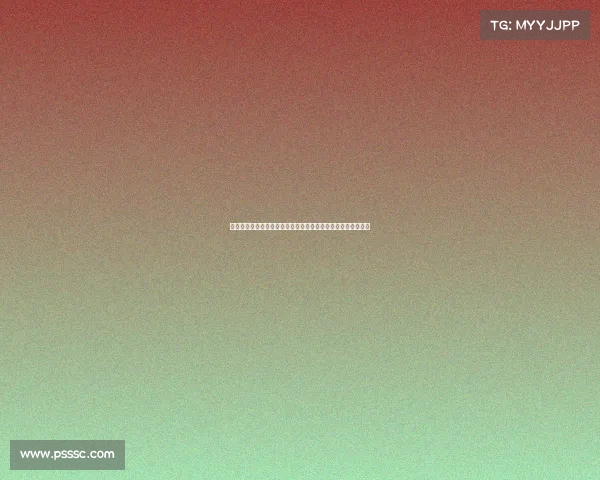 意媒曝圣西罗球场管理公司禁止流动商贩售假球衣引发广泛争议 意媒曝圣西罗球场管理公司禁止流动商贩售假球衣引发广泛争议