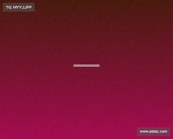 法甲球衣赞助商变动分析与未来趋势展望 法甲球衣赞助商变动分析与未来趋势展望