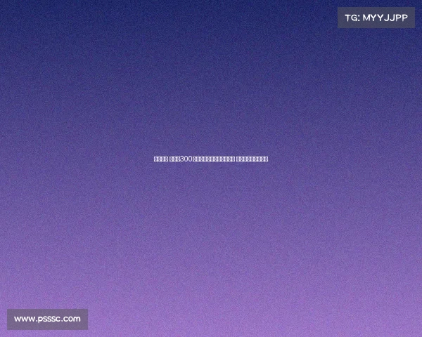 燊情相伴 王燊超300场首发纪念运动巾限量发售 海港粉丝专属珍藏版 燊情相伴 王燊超300场首发纪念运动巾限量发售 海港粉丝专属珍藏版