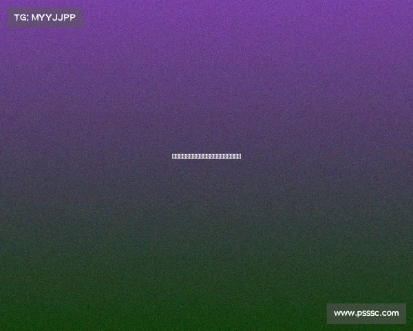 浙江体育人骄傲!广厦队史首冠共享足篮荣耀 浙江体育人骄傲!广厦队史首冠共享足篮荣耀