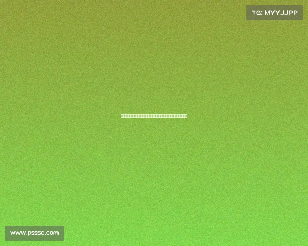 纽卡斯尔愿放行伊萨克加盟利物浦即使无法找到合适替代者 纽卡斯尔愿放行伊萨克加盟利物浦即使无法找到合适替代者