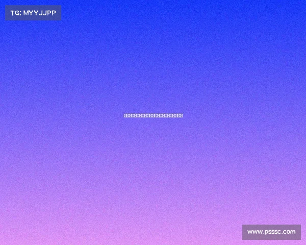 穆西亚拉重伤将加速拜仁追逐沃尔特马德以补强阵容 穆西亚拉重伤将加速拜仁追逐沃尔特马德以补强阵容