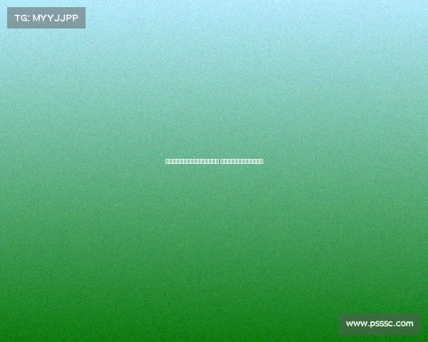 埃斯特旺切尔西首秀破门引爆全场 球迷纷纷称赞其为未来天才 埃斯特旺切尔西首秀破门引爆全场 球迷纷纷称赞其为未来天才