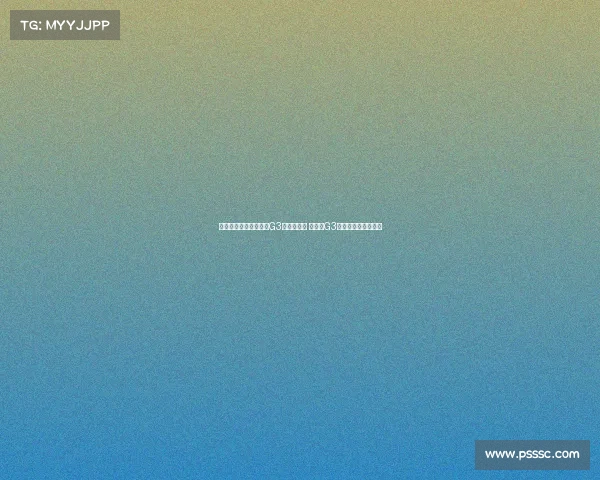 曾凡博现场观战总决赛G3为队友加油 半决赛G3曾主动申请观赛遭拒 曾凡博现场观战总决赛G3为队友加油 半决赛G3曾主动申请观赛遭拒