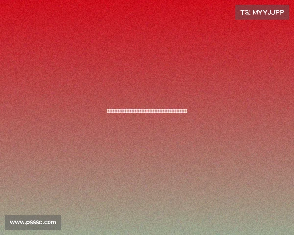 罗马诺：马利克福法纳渴望欧冠机会 埃弗顿询问久保建英与迪奥转会事宜