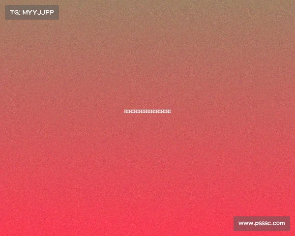 罗马与焦乌科夫斯基达成协议转会即将完成 罗马与焦乌科夫斯基达成协议转会即将完成