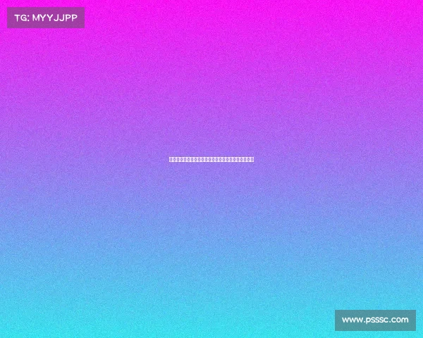 西甲升班马埃尔切签约加的斯后卫丘斯特完成租借加盟 西甲升班马埃尔切签约加的斯后卫丘斯特完成租借加盟