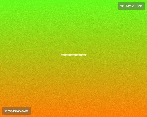 谢什科加盟曼联签订五年合同年薪达八百万欧元