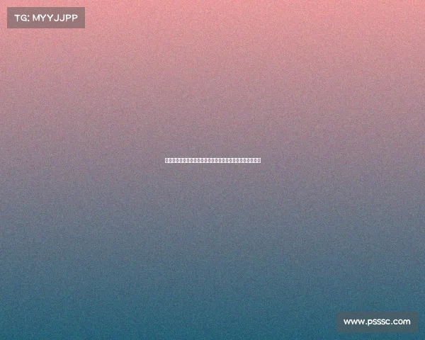 巴萨小将托伦茨回忆:从小梦想为巴萨一线队首秀的心路历程 巴萨小将托伦茨回忆:从小梦想为巴萨一线队首秀的心路历程