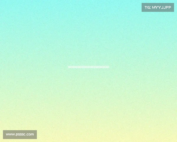 智能体育场馆绿色发展论坛探索可持续解决方案与创新技术应用 智能体育场馆绿色发展论坛探索可持续解决方案与创新技术应用