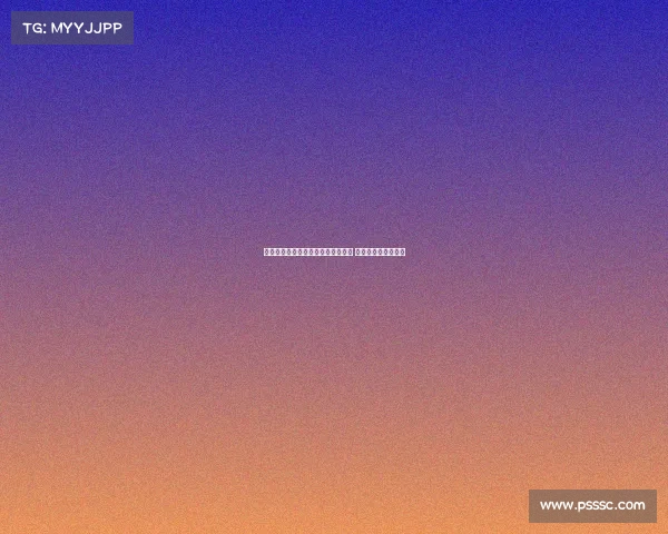 意媒曝门德斯欲促邓弗里斯加盟巴萨 但巴萨尚未深入考量 意媒曝门德斯欲促邓弗里斯加盟巴萨 但巴萨尚未深入考量