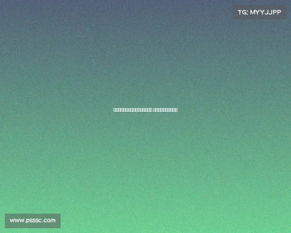 杜兰特加盟太阳队为球队注入新活力 冲击总冠军再掀新篇章