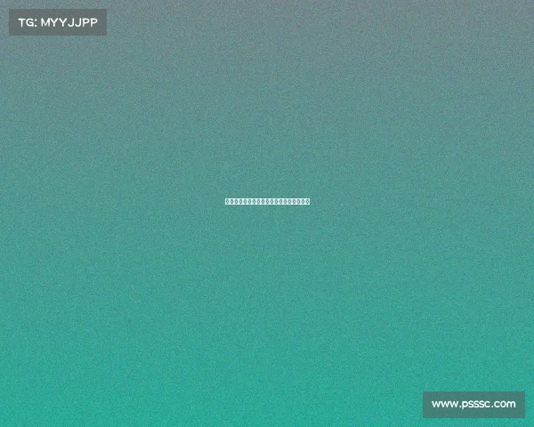 曼联三大新援亮相梦剧场开启新时代新篇章 曼联三大新援亮相梦剧场开启新时代新篇章