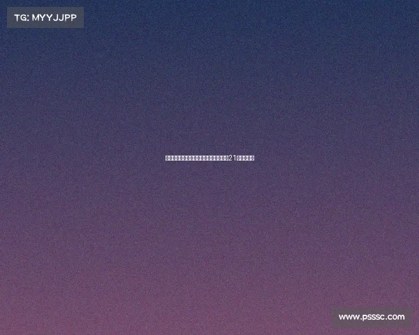 河南俱乐部酒祖杜康赛前踩场备战中超第21轮全力冲刺 河南俱乐部酒祖杜康赛前踩场备战中超第21轮全力冲刺