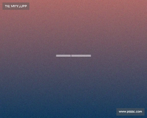 欧冠联赛小组抽签结果揭晓 巨星对决暗藏玄机各队命运悬而未决 欧冠联赛小组抽签结果揭晓 巨星对决暗藏玄机各队命运悬而未决